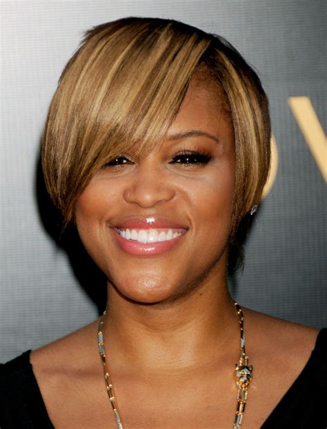 Celebrity Eve Wallpapers. Pictures, photos, Eve images (2852)
