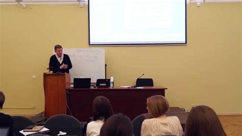Евгений Головко. Экология языка и языковая смерть. О биологических ...