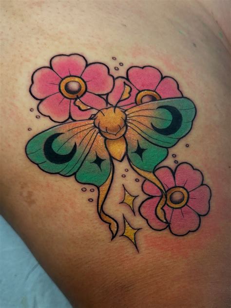 tattoo artists in san diego 8