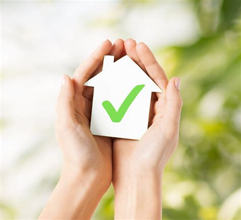 Get The Best Mortgage Rate — Kansas City Mortgage Lender