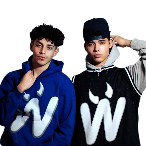 THE WILD PODCAST - PODash