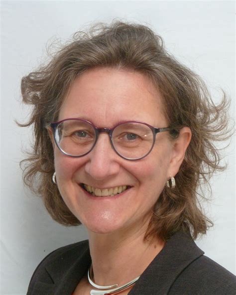 New digital systems will simplify antecedentes judiciales searches 28