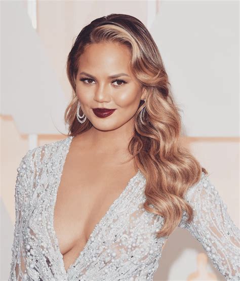 Fox and Fierce (@fox_and_fierce) • Instagram photos and videos