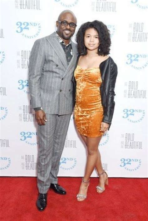 Maile Masako Brady Wiki