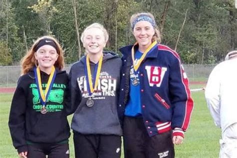 Bartlett takes silver at ICC’s – The BluePrint