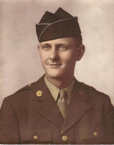 What Every Kingsport Resident Should Know About Local Obituaries - 033mm2a