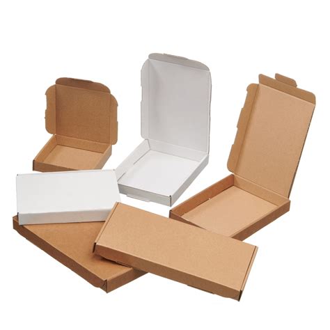Movers are asking where can i buy cardboard boxes online