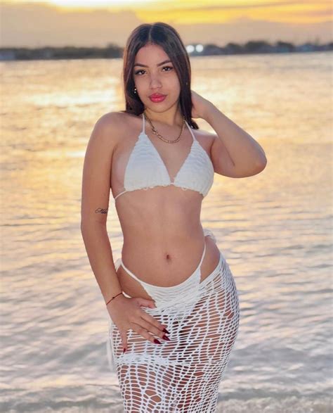 Yaneri Vélez Mendoza