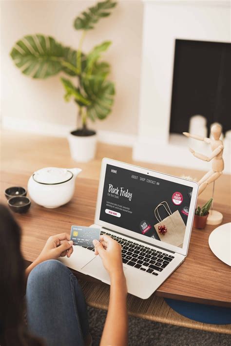 b2bwebportal
