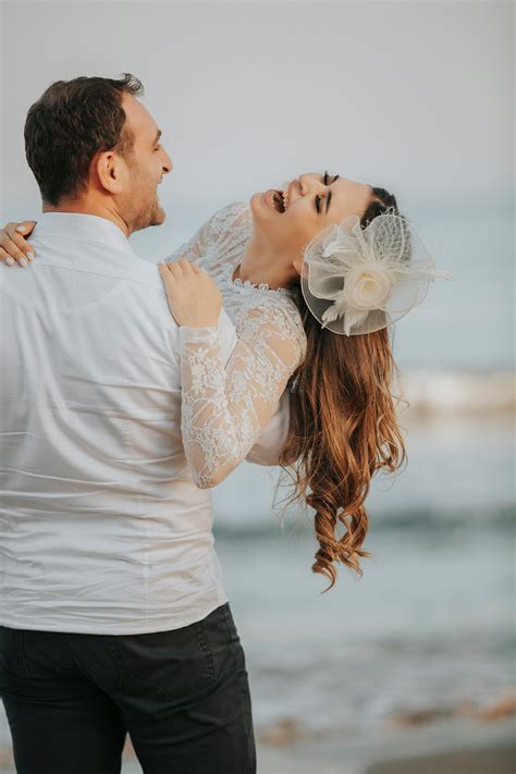 200,000+개의 최고의 신비한+아름다운+여체 사진100% 무료 다운로드Pexels 스톡 사진