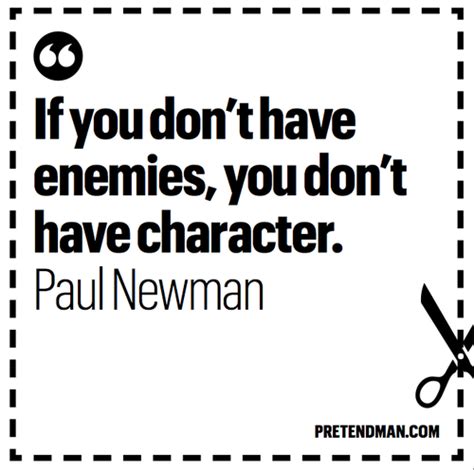 Dont Pretend Quotes. QuotesGram