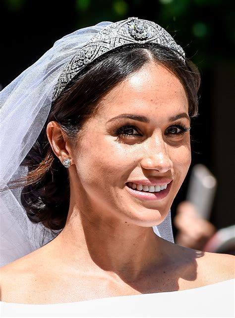 meghan markle wedding dresses 9