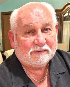 Sentinel and Enterprise Obituaries