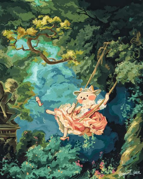 38 best Fragonard images on Pholder | Museum, Art Porn and Art