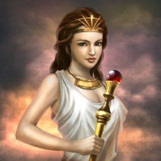 Circe | Wiki | Percy Jackson Br Amino