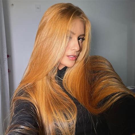 Color-Safe Products That Keep Your Shade Vibrant & Salon-Fresh