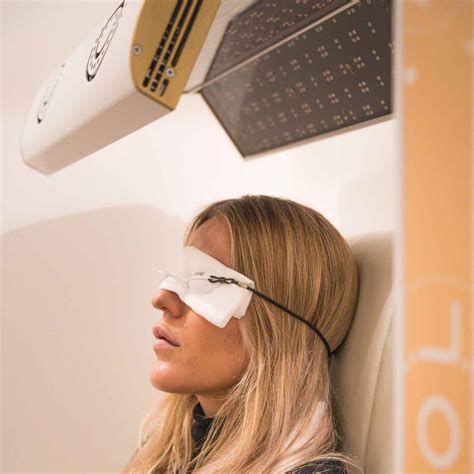 Low-Level Laser Therapy (LLLT) for Hair Loss: Does It Really Work?