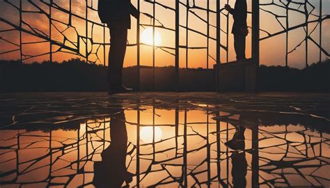 Unlocking Potential: How Do You Change Your Self Awareness?