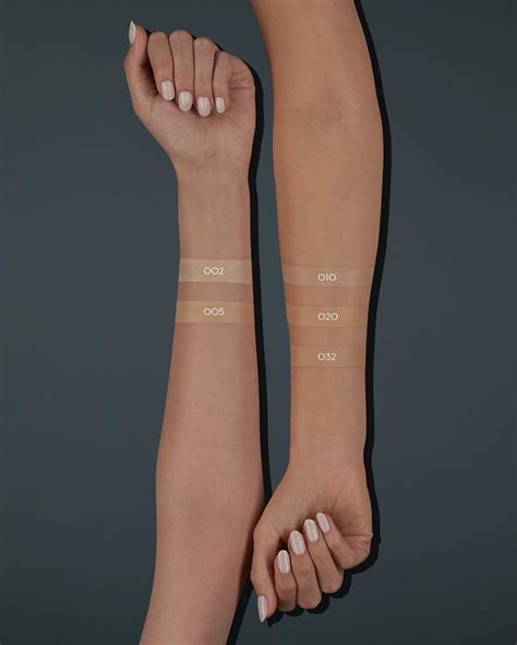 3 recenzie | Catrice True Skin High Cover Concealer ← LAKREM.sk