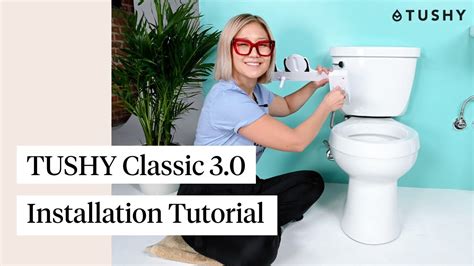 Bidet Installation Tutorial at Odessa Francis blog
