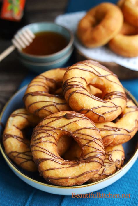 ПРЕВЪЗХОДНИ ПОНИЧКИ – BeautifulKitchen.net