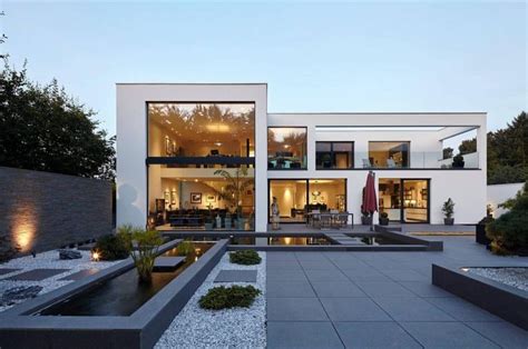 pin  craven hill capital  exterior design house architecture