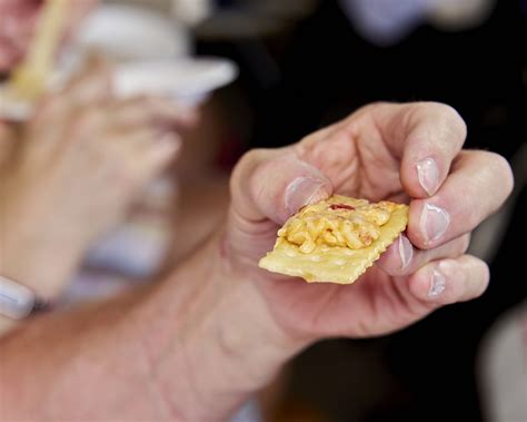 Pimento Cheese - Capitol Market