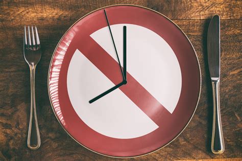 fasting-dashboard – Fasting Secret