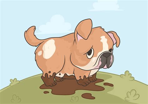 how to get my puppy to stop eating poop