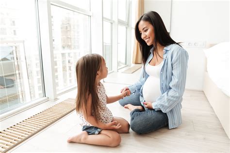 The Considerations of Omega-3 in Pregnancy and Lactation - Curaxia