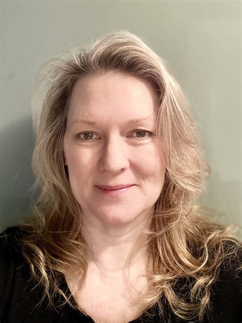 Cheryl Marie Silva NH Justice of the Peace | Derry NH