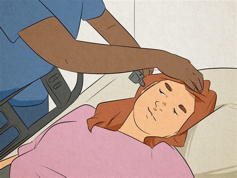 ringing   ear spiritual meaning