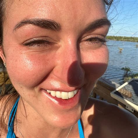 Post from Bryce Adams