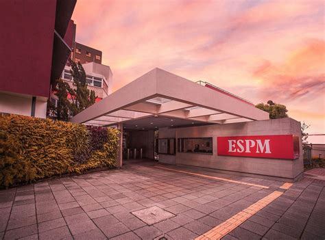 Escola De Propaganda E Marketing - Escola Superior de Propaganda e Marketing divulga índice das cidades ...