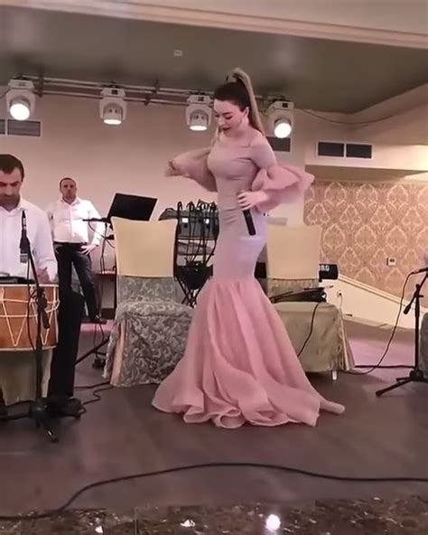 ДАРГИНСКИЕ ПЕСНИ - YouTube