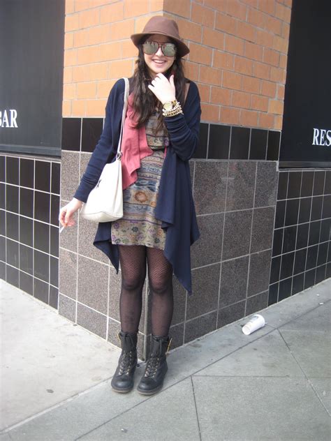 BombPop: St. Louis Fashion and Lifestyle blog.: street walkers