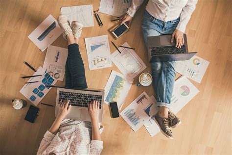 Candidates still want hybrid work. Many employers want them in the