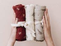 13 Shal ideas | scarf photography, fabric photography, clothing photography