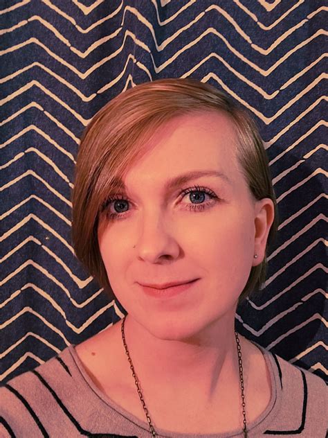 Hey Reddit, I know I typically have a big smile on here, but tbh I've