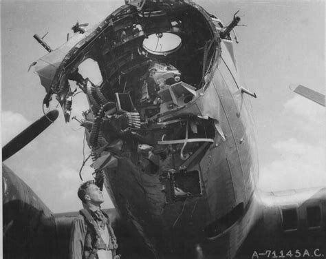 Великая Отечественная Война. Великая Наша Победа.1941-1945г. (120 фото ...