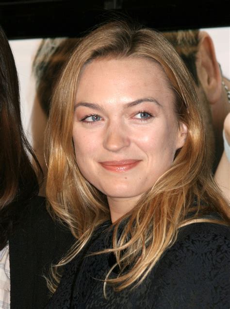 Pictures of Sophia Myles