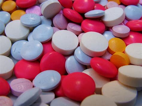 Germany's Stada pours EUR 48 mln in medicine factory in central Romania ...
