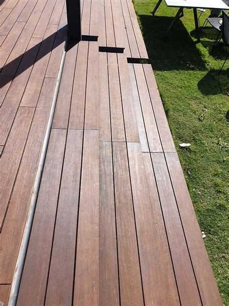 steps wood reform wooden  photo  pixabay pixabay