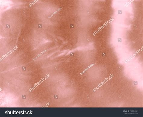 306,402 Dyed fabric Images, Stock Photos & Vectors | Shutterstock