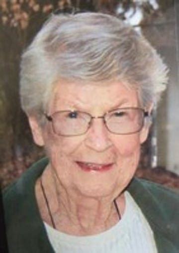 Lancaster Eagle Gazette Obituaries Lancaster Ohio: A Timeline of Local Events - elxdv83
