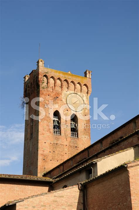 Bell Tower Stock Photo – Royalty-Free Images | FreeImages