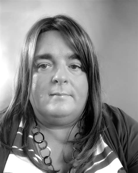 Our Team — Skipping Stone