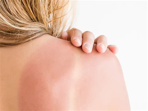 beautyjournal highlight beauty hingga lifestyle trend tips review