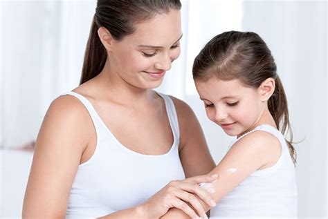 За кожата| рН ниво на кожата | Eucerin