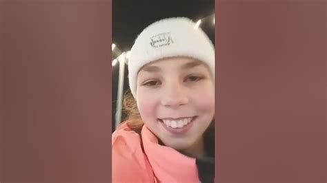Сказала что снимет меня - YouTube
